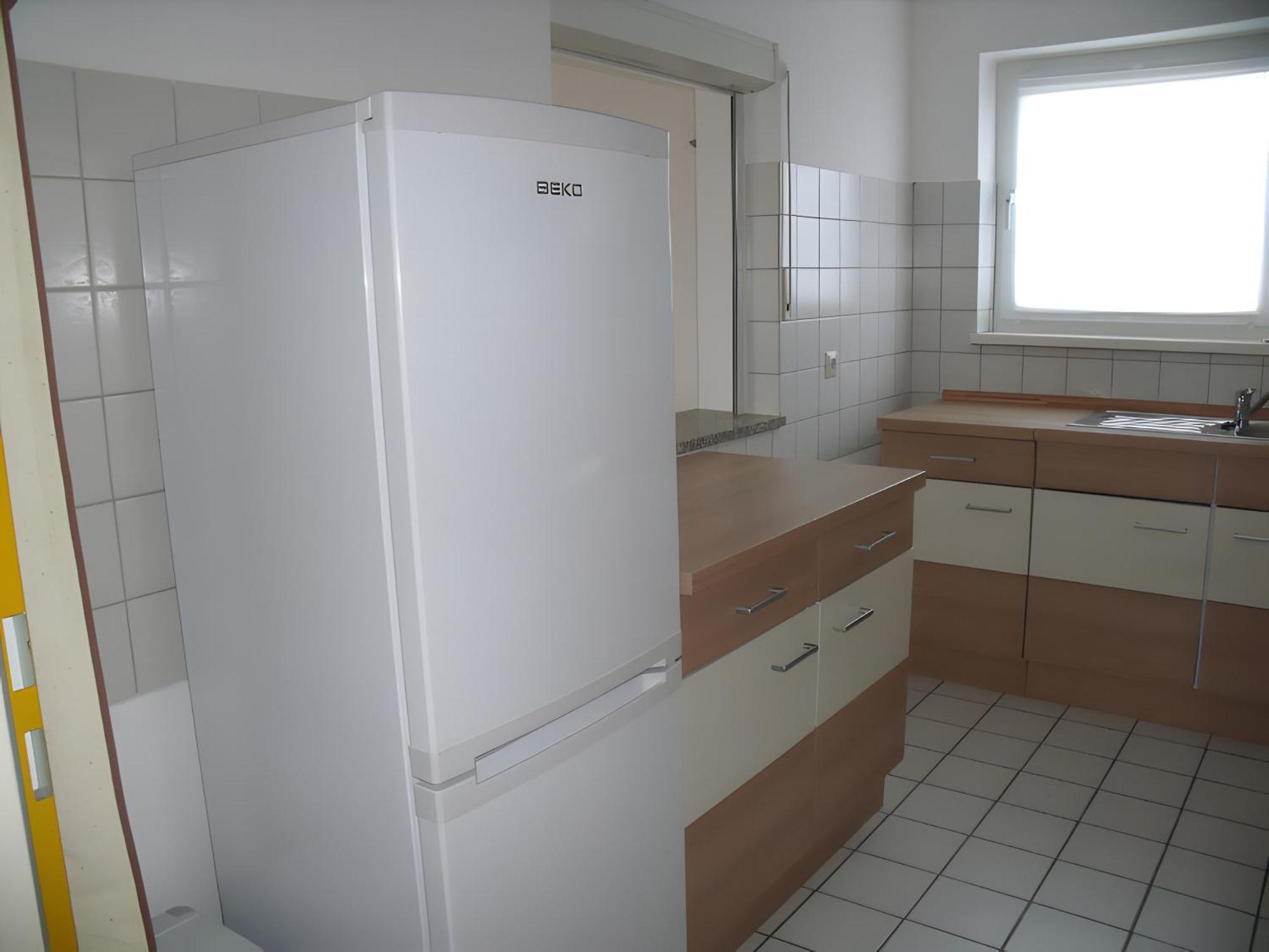 Ferienwohnung Am Reitplatz Neuried  Екстериор снимка